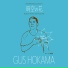Gus Hokama