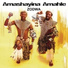 Amashayina Amahle