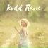 Kødd Rune feat. ken Rune rydningen