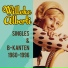Willeke Alberti