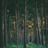 Deep Sleep, Spa, Yoga Music