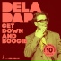 Deladap