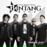 Bintang Band feat. Rendy Zigaz