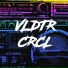 Vldtr