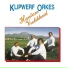 Klipwerf Orkes