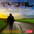 Tydal