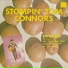 Stompin' Tom Connors