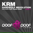 KRM