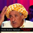 Cheikh Brahim Takhmarti