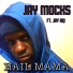 Jay Mocks feat. Jay Riq