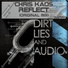 Chris Kaos