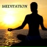 Meditation