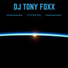 DJ Tony Foxx