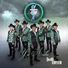 Conjunto Tempestad