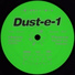 Dust-e-1
