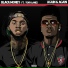 Black Money feat. Tory Lanez