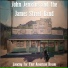 John Jenkins, The James Street Band