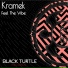 Kramek