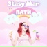 Stasy Mar