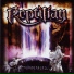 Reptilian