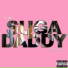 C-Lay feat. LilBoyJ