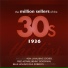 Tommy Dorsey s Clambake Seven & Edythe Wright