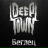 DeepTown