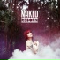 NAKED (IN A SPHERE)
