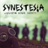 Synestesia