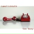iamslicktalk