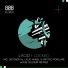 LYCID