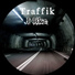 Traffik