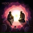 Hidoux