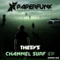 Thesys