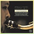 09.Stan Getz & Luiz Bonfá