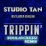 Studio Tan feat. Souljackerz, Lauren Ashleigh