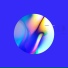 Forstory