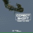 Direct Shift