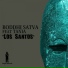 Boddhi Satva