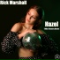 Rick Marshall