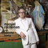 Manuel Rocheman feat. Toninho Horta
