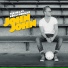 JohnJohn