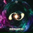 Rematic