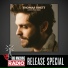 Thomas Rhett feat. Kelsea Ballerini