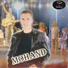 mohand talbi