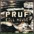 PRUF