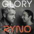 RYNO