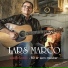 Lars Marco