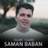 Saman Baban