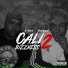 K-Bizz, Khalygud feat. Nayba